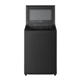 LG TX2516DT5O 16kg Top Load Washing Machine with Intelligent Fabric Care