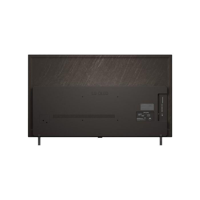 LG OLED55B5PSA 55" 4K UHD OLED AI TV Dolby Vision