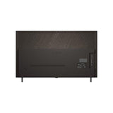 LG OLED55B5PSA 55" 4K UHD OLED AI TV Dolby Vision