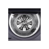 LG TX2522AT9G 22kg Top Load Washing Machine with Intelligent Fabric Care