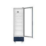 Haier Showcase Freezer N390L