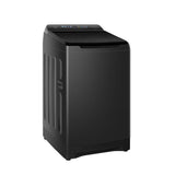 Haier HWM180-B2158B Top Load Washer 18kg DM Inverter Motor Glass Lid Fully Auto