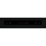 Electrolux ECL9745KB Slim 7-Shape Extractor Hood 90cm 700 Series