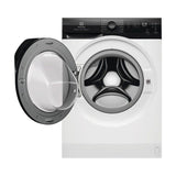 Electrolux EWF1024D3EC 10kg UltimateCare 300 Front Load Washing Machine