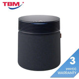 BlueAir SP4I Air Purifier Blue Signature Dark Blue