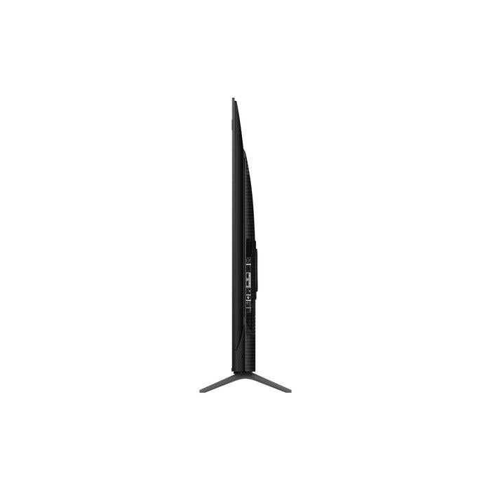TCL 55" 4K QD-Mini LED Dimming