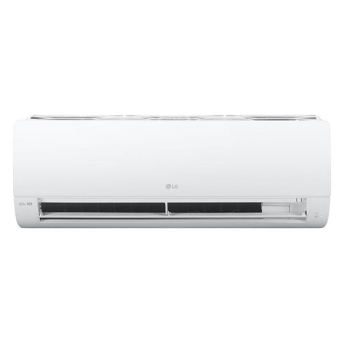[1.5HP][Inverter] LG S3-Q12JAP3P Wall Mounted Air Cond 1.5HP DualCool Deluxe R32 Inverter
