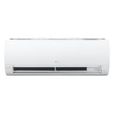 [1.5HP][Inverter] LG S3-Q12JAP3P Wall Mounted Air Cond 1.5HP DualCool Deluxe R32 Inverter
