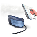 Philips PSG6026/20 Steam Generator 2400E PerfectCare 6000 Series Optimaltemp Technology