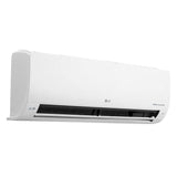 [1.0HP][Inverter] LG S3-Q09JAYPP Wall Mounted Air Cond 1.0HP DualCool Premium R32 Inverter