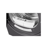Haier HD100-A357S8 10.0kg Heat Pump Dryer I-Refresh Color AI