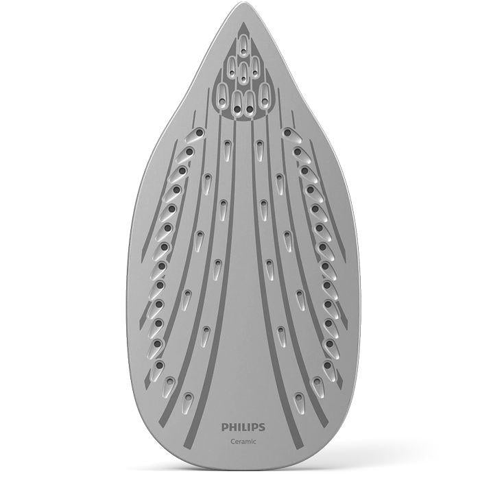 Philips DST3041/89 Steam Iron 3000 Series