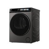Haier Heat Pump Dryer 12kg I-Refresh
