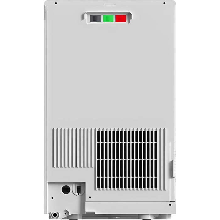 Toshiba TWP-W2255TMY(W) Countertop Water Purifier, IOT 1.0L White