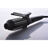 Panasonic EH-HT40 Hair Styler Adjustable Temp. 140C - 180C Superior Heat