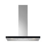 Electrolux ECT9632XB Chimney Extractor Hood 90cm 600 Series