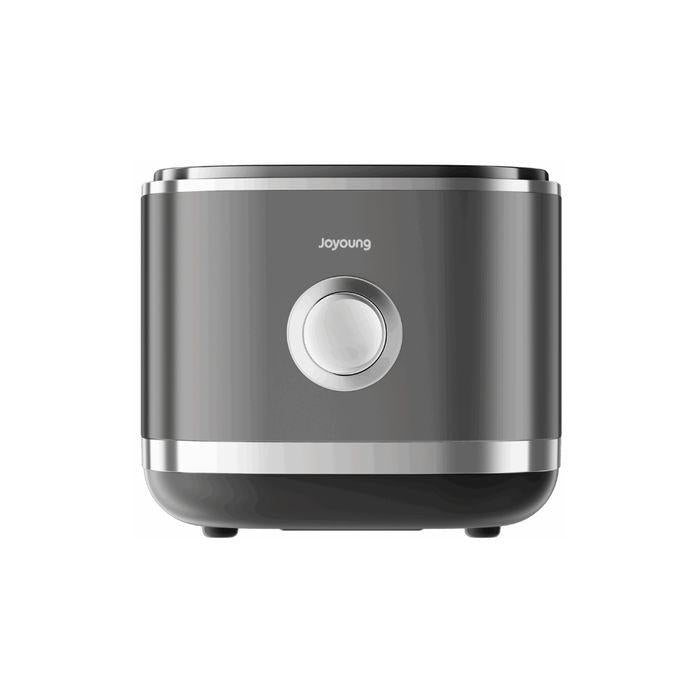 Joyoung Rice Cooker Non Stick 1.5L