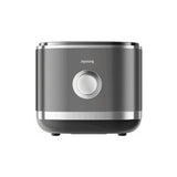 Joyoung Rice Cooker Non Stick 1.5L