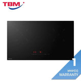 Panasonic KY-R72AELMPQ Induction Hob Cooktop 3500W