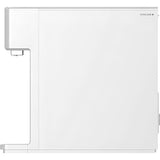 Toshiba TWP-W2255TMY(W) Countertop Water Purifier, IOT 1.0L White
