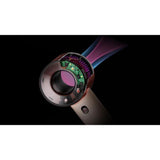 Dyson Supersonic HD19 Travel CE/Pink