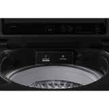 Samsung Top Load Washer 12.0kg