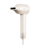 Panasonic EH-NE9M-N455 Ionity Hair Dryer 1500W With Mineral Negative Iron