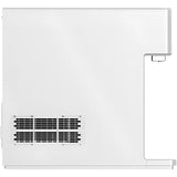 Toshiba TWP-W2255TMY(W) Countertop Water Purifier, IOT 1.0L White