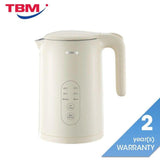 JoYoung Kettle Temperature Control 1.5L