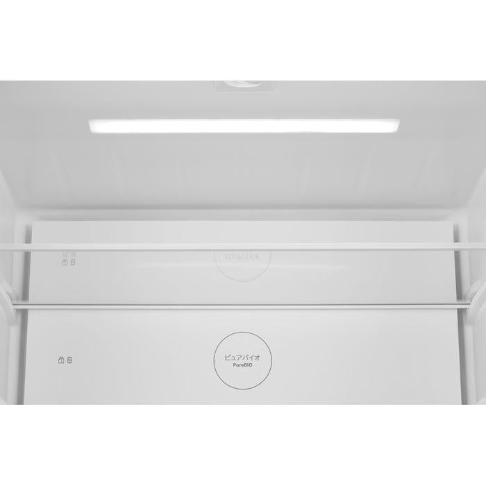 Toshiba GR-RF680WI-PGY(D4) 580L 4 Doors Japandi Series Kumo Fridge Jade Textured Grey
