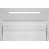 Toshiba GR-RF680WI-PGY(D4) 580L 4 Doors Japandi Series Kumo Fridge Jade Textured Grey