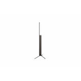 LG OLED55B5PSA 55" 4K UHD OLED AI TV Dolby Vision