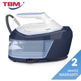 Philips PSG6026/20 Steam Generator 2400E PerfectCare 6000 Series Optimaltemp Technology
