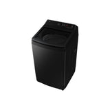 Samsung Top Load Washer 12.0kg