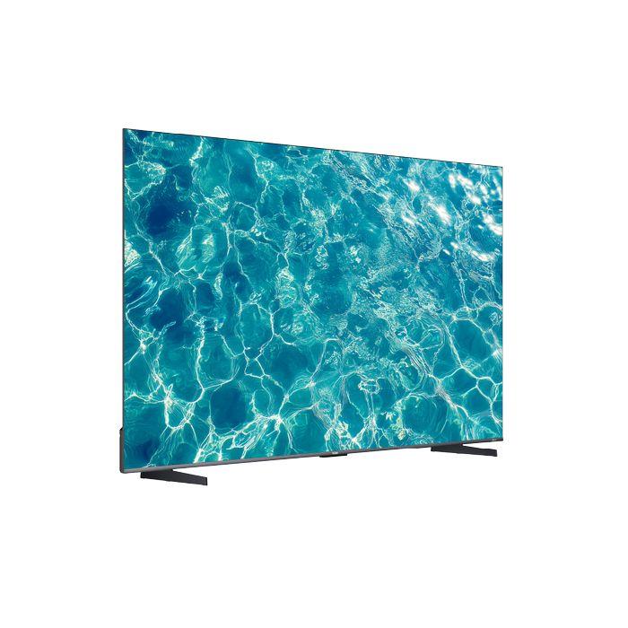 Haier 100" QD Mini LED Google TV