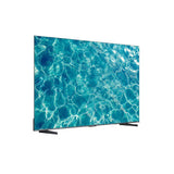 Haier 100" QD Mini LED Google TV