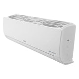 [1.0HP][Inverter] LG S3-Q09JAYPP Wall Mounted Air Cond 1.0HP DualCool Premium R32 Inverter