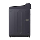 LG TX2522AT9G 22kg Top Load Washing Machine with Intelligent Fabric Care