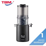 Panasonic MJ-L800KSK Slow Juicer 1.5L