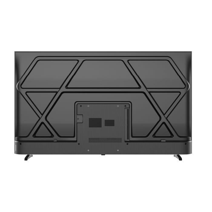 Haier 55" 4K UHD Google TV