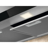 Electrolux ECT9632XB Chimney Extractor Hood 90cm 600 Series