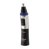 Panasonic ER-GN30 Washable Nose & Ear Hair Trimmer