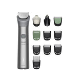 Philips MG5932/15 All-In-One Trimmer 5000 Series 11 in 1 Trimmer