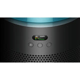 Dyson SP01 HUSHJET BK/TL Air Purifier Hushjet Black/Teal
