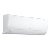 [1.5HP][Inverter] LG S3-Q12JAP3P Wall Mounted Air Cond 1.5HP DualCool Deluxe R32 Inverter