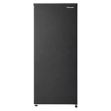 Panasonic NR-AC151ARKM N153L 1 Door Fridge Mechanical Temperature Control
