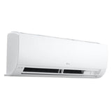 [1.5HP][Inverter] LG S3-Q12JAP3P Wall Mounted Air Cond 1.5HP DualCool Deluxe R32 Inverter