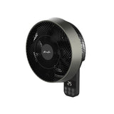 Alpha MOTTO WF B32/14-DC Wall Fan B32 14" Titanium
