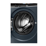 Haier HWD140-BPD14387GNU1 Front Load 14kg Washer 8kg Dryer AI Smart Wash