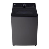 LG TX2522AT9G 22kg Top Load Washing Machine with Intelligent Fabric Care
